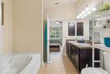 31153 Water Lily Drive - Photo 23