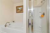 31153 Water Lily Drive - Photo 24