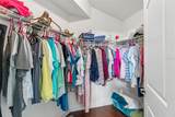 31153 Water Lily Drive - Photo 25