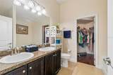 31153 Water Lily Drive - Photo 26