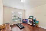 31153 Water Lily Drive - Photo 27
