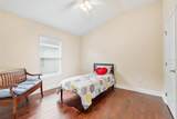 31153 Water Lily Drive - Photo 28