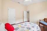 31153 Water Lily Drive - Photo 29