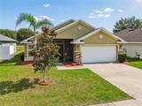 31153 Water Lily Drive - Photo 3