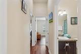31153 Water Lily Drive - Photo 30