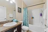 31153 Water Lily Drive - Photo 31