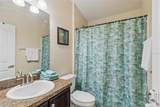 31153 Water Lily Drive - Photo 32