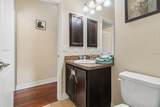 31153 Water Lily Drive - Photo 33