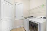31153 Water Lily Drive - Photo 34