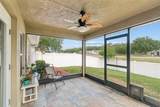 31153 Water Lily Drive - Photo 35