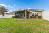 31153 Water Lily Drive - Photo 36
