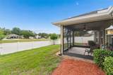 31153 Water Lily Drive - Photo 37