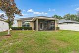 31153 Water Lily Drive - Photo 38