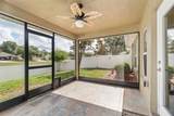 31153 Water Lily Drive - Photo 39