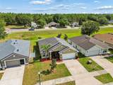 31153 Water Lily Drive - Photo 40