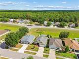 31153 Water Lily Drive - Photo 41