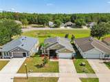 31153 Water Lily Drive - Photo 42