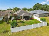 31153 Water Lily Drive - Photo 43