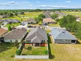 31153 Water Lily Drive - Photo 44
