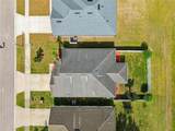 31153 Water Lily Drive - Photo 45