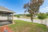 31153 Water Lily Drive - Photo 46