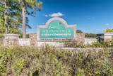 31153 Water Lily Drive - Photo 47
