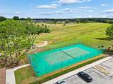 31153 Water Lily Drive - Photo 48