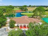 31153 Water Lily Drive - Photo 49