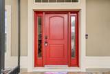 31153 Water Lily Drive - Photo 5