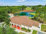 31153 Water Lily Drive - Photo 50