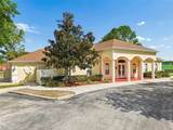 31153 Water Lily Drive - Photo 51