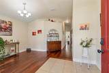 31153 Water Lily Drive - Photo 6