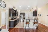 31153 Water Lily Drive - Photo 7