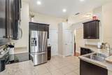 31153 Water Lily Drive - Photo 8