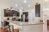 31153 Water Lily Drive - Photo 9