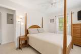 6816 Treehaven Drive - Photo 10