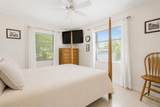 6816 Treehaven Drive - Photo 11