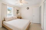 6816 Treehaven Drive - Photo 12
