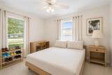 6816 Treehaven Drive - Photo 13