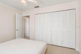 6816 Treehaven Drive - Photo 14