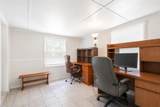 6816 Treehaven Drive - Photo 15