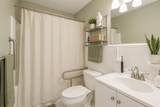 6816 Treehaven Drive - Photo 16
