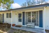 6816 Treehaven Drive - Photo 17