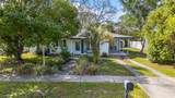 6816 Treehaven Drive - Photo 18