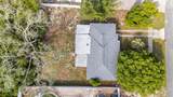 6816 Treehaven Drive - Photo 2