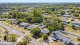 6816 Treehaven Drive - Photo 26