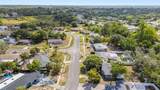 6816 Treehaven Drive - Photo 27