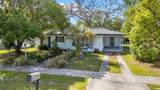 6816 Treehaven Drive - Photo 29