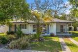 6816 Treehaven Drive - Photo 30
