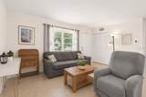 6816 Treehaven Drive - Photo 4